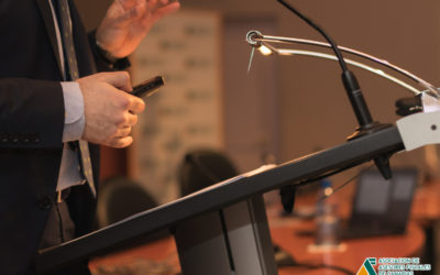 RESUMEN DE NUESTRA ACTIVIDAD FORMATIVA – AFC – 2025