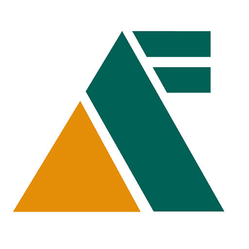 Asociación de Asesores Fiscales de Canarias