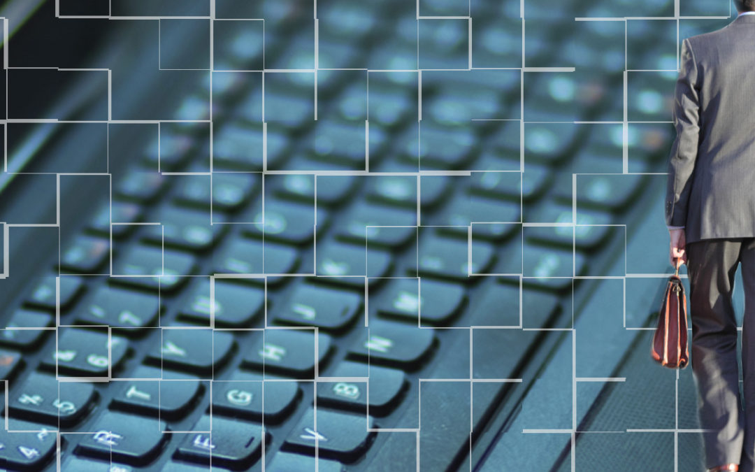 Circular informativa AEPD: Regulación Fradudulenta a Legislaciones Vigentes en Materia de Protección de Datos Personales
