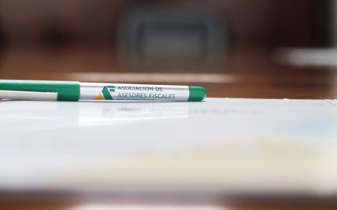 Circular 1 – 2022 | Depósito de Cuentas Anuales. Procedimiento Sancionador