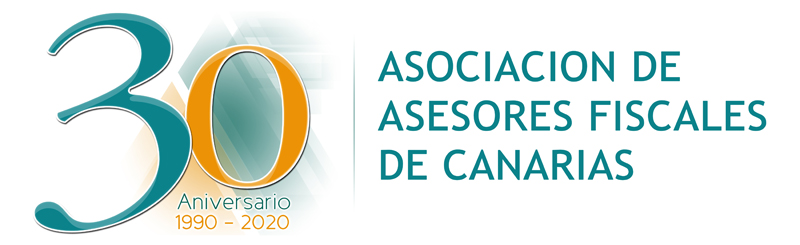 Asociación de Asesores Fiscales de Canarias