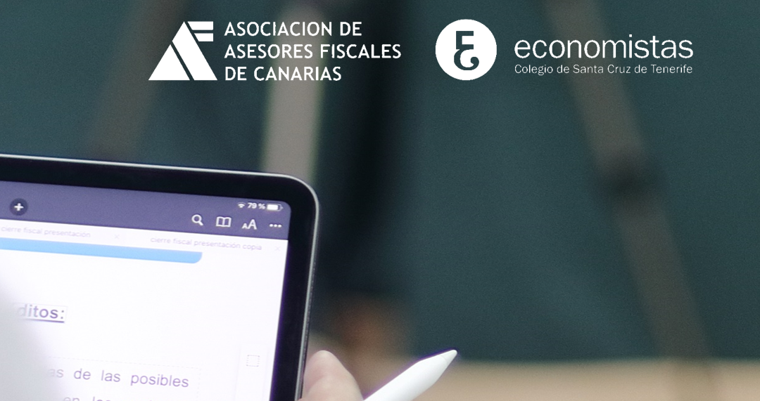 SESIÓN PREGUNTAS: SEMINARIO WEB NOVEDADES RENTA Y SOCIEDADES