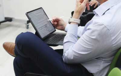 Tras el éxito de participación de la pasada convocatoria, la Asociación de Asesores Fiscales de Canarias (AFC) convoca la VI Edición de sus premios