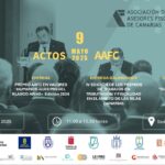 ACTOS AAFC 2025