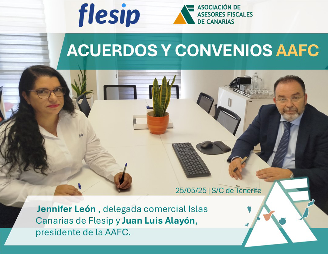 firma_AAFC_Flesip FIRMA AAFC - FLESIP