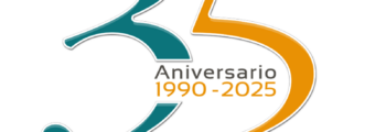 35 aniversario de la Asociación de Asesores Fiscales de Canarias