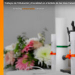 Imagen trending atremedia TrabajosTributacionYFiscalidad