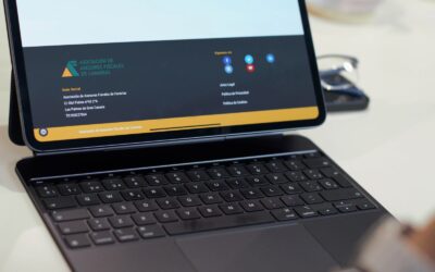 La AFC se hace eco —con reservas y a la espera de confirmación oficial— de la posible moratoria de dos años en la implantación obligatoria del sistema VeriFactu