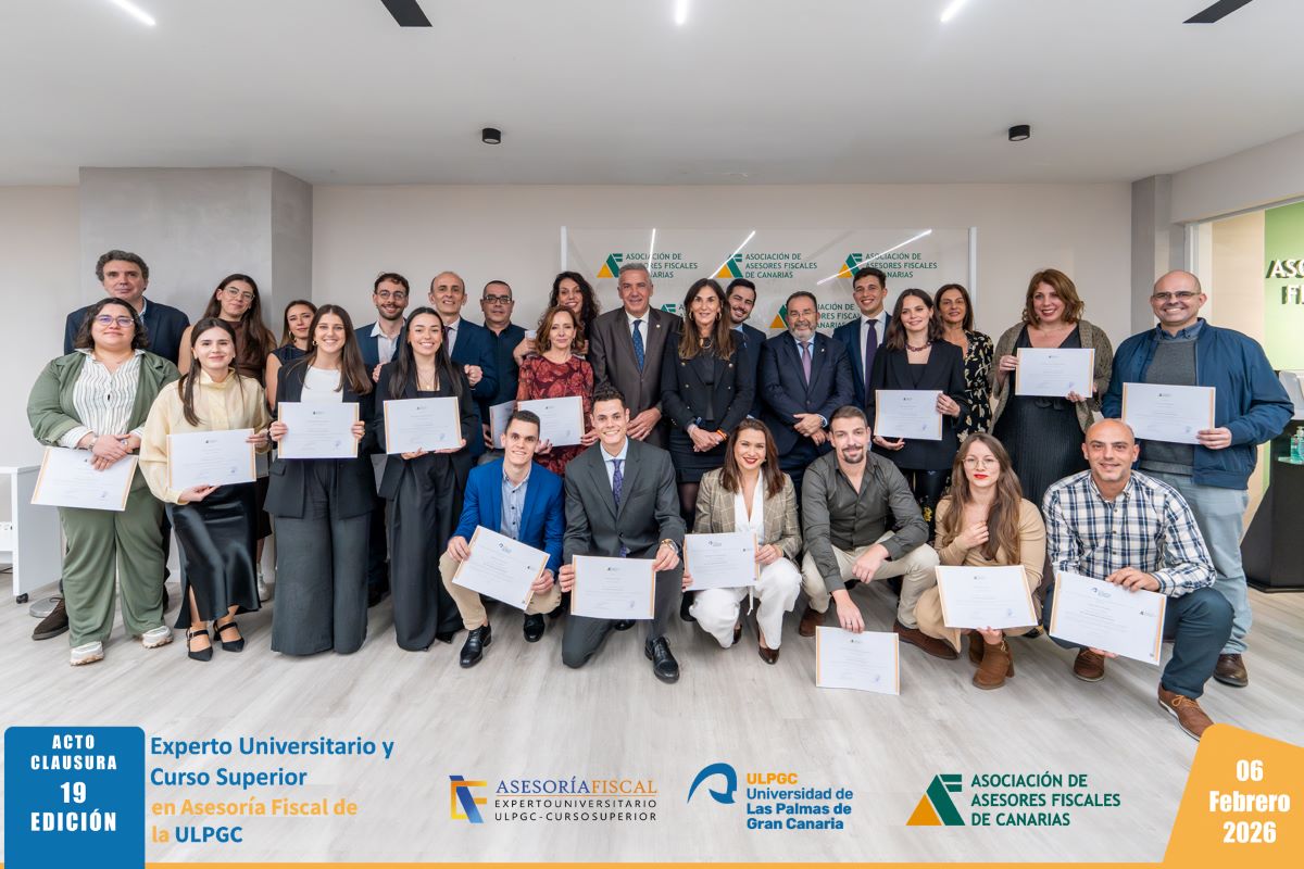 https://asesoresfiscalesdecanarias.org/formacion/formacion-universitaria-experto-asesoria-fiscal-de-la-ulpgc/