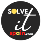 SOLVE IT SPAIN