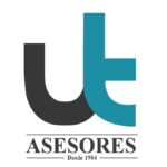 Asesoría Urbano Torres