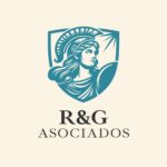 Rodríguez & Guerrero Asociados
